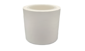 Pašlīmējošo PET materiālu daudzpusība un pielietojums