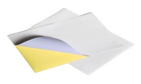 Pilnīgs lietošanas veids, veidi un tehniskie apsvērumi