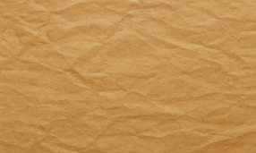 Pārtikas iepakojuma papīra zinātne un ilgtspēja: materiāli, tehnoloģijas un nākotnes inovācijas