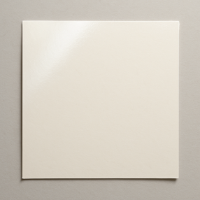 Daļēji spīdīga papīra neizteiktā elegance: ideāls spīduma un tekstūras līdzsvars