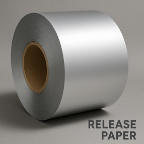 Matēts sudraba mājdzīvnieks: izcils augstas veiktspējas materiāls precīzai ražošanai