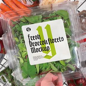 Kāda veida papīru izmanto pārtikas produktu iesaiņošanai?