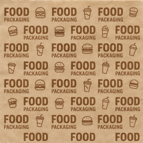 Ilgtspējīgi risinājumi pārtikas produktu iesaiņojuma nākotnei pārtikas rūpniecībā