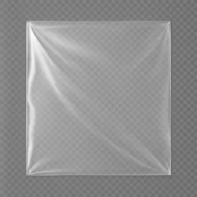 Augstas kvalitātes iepakojuma risinājumi mūsdienu nozarēm