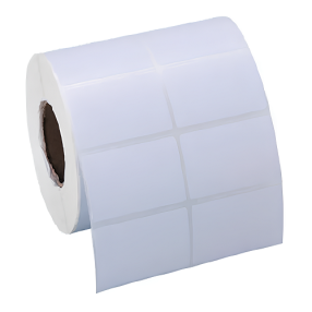 Pašlīmējošo polipropilēna materiālu daudzpusības izpēte mūsdienu lietojumiem