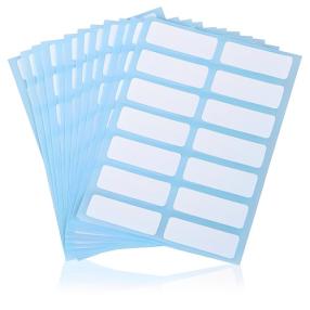 Pašlīmējošā uzlīme: daudzpusīgs marķēšanas un zīmola risinājums