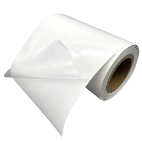 Visaptverošs pašlīmējošo PVC materiālu ceļvedis: īpašības, pielietojumi un inovācijas