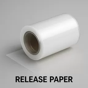 Caurspīdīgs PET: dziļa iegremdēšana daudzpusīgā augstas veiktspējas polimērā