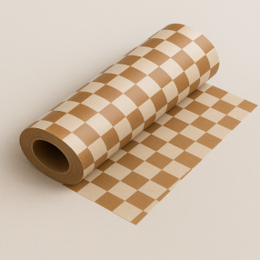 Dažādu pārtikas iepakojuma papīra veidu izpēte: Visaptverošs ceļvedis