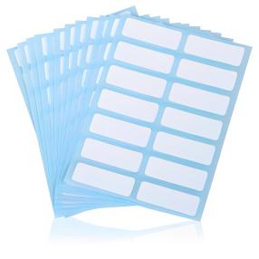 Pašlīmējošo uzlīmju inovatīvs pielietojums un priekšrocības mūsdienīgos lietojumos