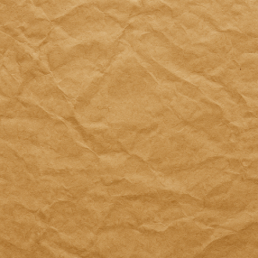 Pārtikas iepakojuma papīra zinātne un ilgtspēja: materiāli, tehnoloģijas un nākotnes inovācijas