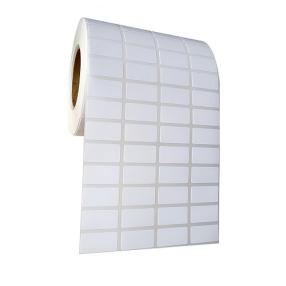 Izpētiet mūsu pašlīmējošās etiķetes daudzpusību