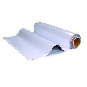 Viss, kas jums jāzina par tintes uzlīmes lietošanu personīgajiem un profesionālajiem projektiem