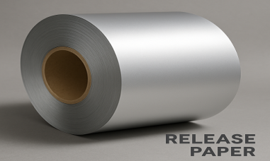 Matēts sudraba mājdzīvnieks: izcils augstas veiktspējas materiāls precīzai ražošanai