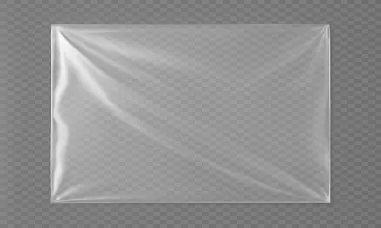 Augstas kvalitātes iepakojuma risinājumi mūsdienu nozarēm