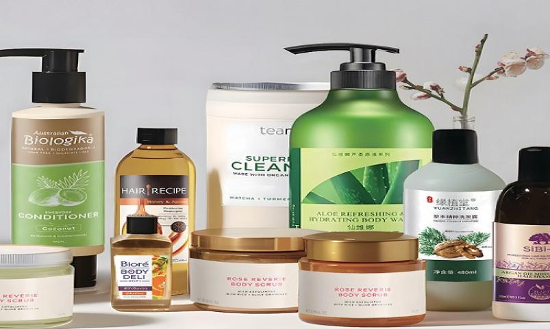 Pilnīgs pašlīmējošo uzlīmju materiālu ceļvedis: sastāvs, pielietojums un tehniskie apsvērumi