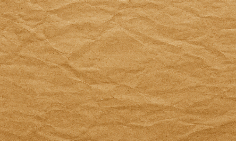 Pārtikas iepakojuma papīra zinātne un ilgtspēja: materiāli, tehnoloģijas un nākotnes inovācijas