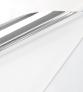 DURABLE-FILM-SERIES-PRODUCTS